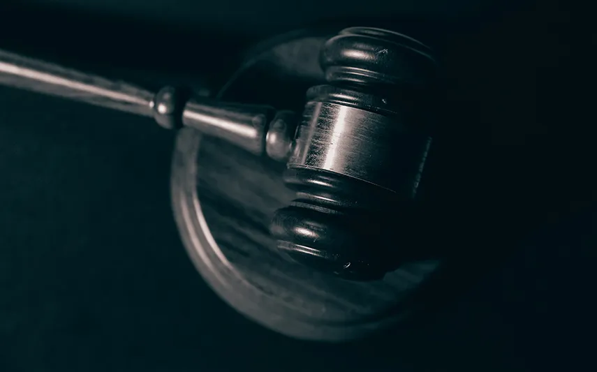Inicio 8 Delitos y defensa penal2